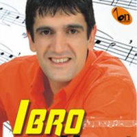 [Slika: 106160357_prednja.jpg]