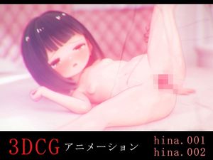 Free Image Hosting