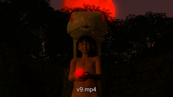 ANCIENT part2