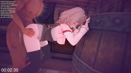 Shareholder Appeasement