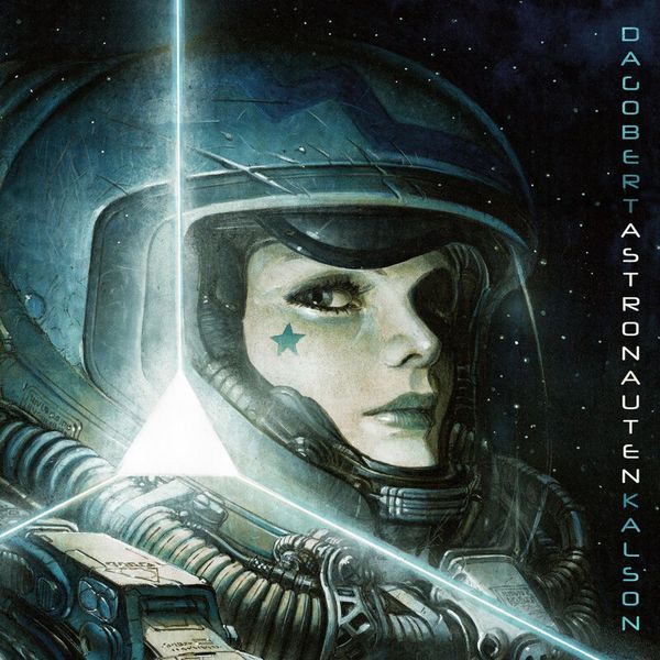 [Slika: 107152713_Astronauten.jpg]