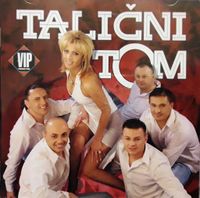 [Slika: 107454892_R-16643520-1609020832-3295.jpg]