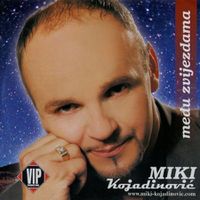 [Slika: 107473473_prednja.jpg]