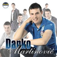 [Slika: 107482408_R-4535002-1372846111-1859.jpg]