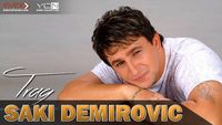 [Slika: 107549273_Saki_Demirovic_-_Trag_2016.jpg]