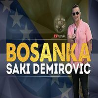 [Slika: 107549274_Saki_Demirovic_-_Bosanka_2023.jpg]