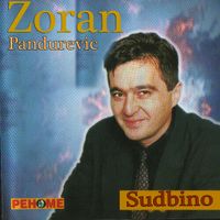 [Slika: 107552518_prednja.jpg]