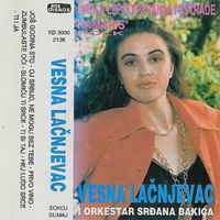 [Slika: 107622061_prednja.jpg]