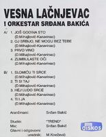 [Slika: 107622070_unutrasnja.jpg]