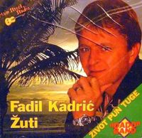 [Slika: 107627177_prednja.jpg]