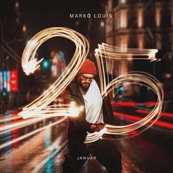 [Slika: 111385704_marko_luis.jpg]