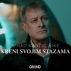 [Slika: 111385705_sike.jpg]