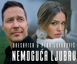 [Slika: 111385743_pedja.jpg]