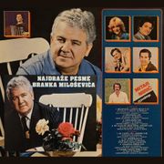 [Slika: 111442379_1983_a.jpg]