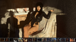 Free Image Hosting