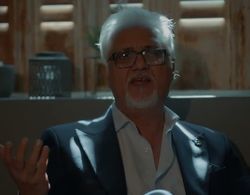 [Slika: 111576081_Ajnur.jpg]