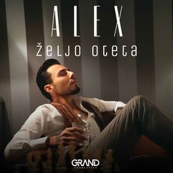 [Slika: 111576083_Alex.jpg]