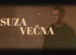 [Slika: 111576084_menil.jpg]