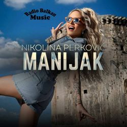 [Slika: 111576085_Nikolina.jpg]