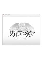 Free Image Hosting