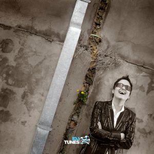 [Slika: 111696645_cover.jpg]