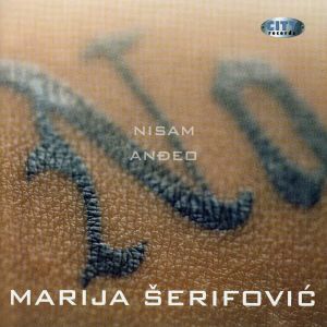 [Slika: 111696652_cover.jpg]