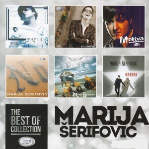 [Slika: 111696717_cover.jpg]