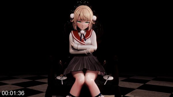 48手ゲーム　す〇せいxう〇