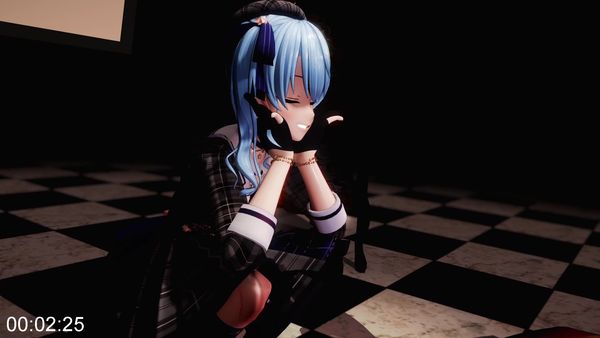 48手ゲーム　す〇せいxう〇