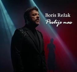 [Slika: 111748641_Boris_Rezak.jpg]