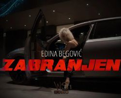 [Slika: 111748642_Edina.jpg]