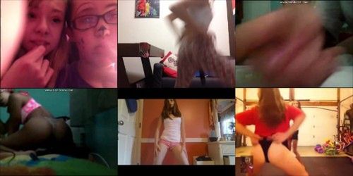 [Image: 111841492_0908_TWC_Cam_Teens_Make_You_Happy_26.jpg]