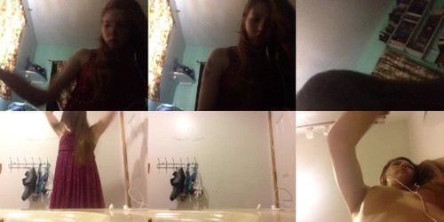 [Image: 111841541_0927_TWC_Solo_Teen_Girls_on_We...deo_03.jpg]