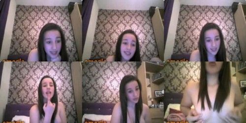 [Image: 111841555_0934_TWC_Teen_Free_Video_28.jpg]