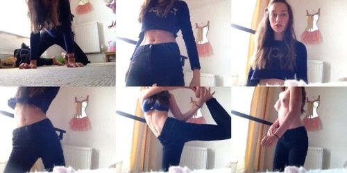 [Image: 111841576_0945_TWC_Cam_Roulette_Teens_Vi...oad_06.jpg]