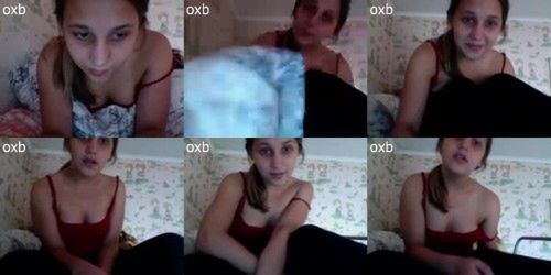[Image: 111841617_0965_TWC_Cute_Teen_Girls_Show_Pussy_05.jpg]