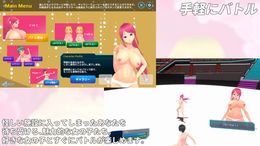 Free Image Hosting