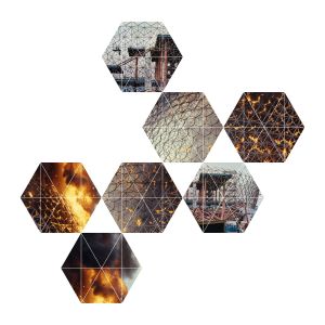 [Slika: 111859566_cover.jpg]