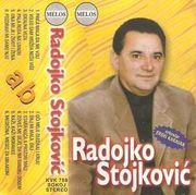 [Slika: 111874790_R-14063163-1567121003-3433.jpg]