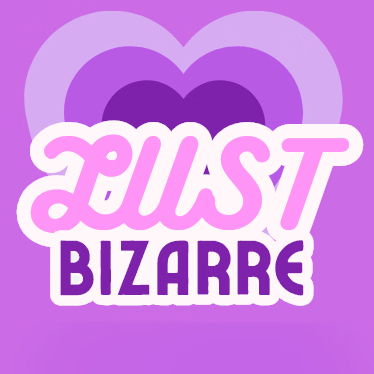 Lust Bizarre [v0.2.5]