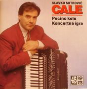 [Slika: 111883727_prednja.jpg]