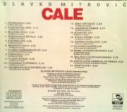 [Slika: 111883730_zadnja.jpg]