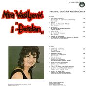 [Slika: 111888684_1979_b.jpg]