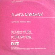 [Slika: 111888688_Slavica_Momakovic_1980_z.jpg]