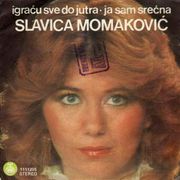 [Slika: 111888690_1981.jpg]