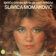 [Slika: 111888691_1981.jpg]