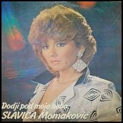 [Slika: 111888705_1985.jpg]