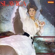 [Slika: 111888720_Slavica_Momakovic_1988_p.jpg]