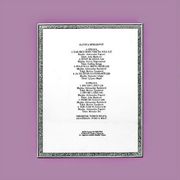 [Slika: 111888721_Slavica_Momakovic_1988_z.jpg]