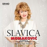 [Slika: 111888747_Prednja.jpg]